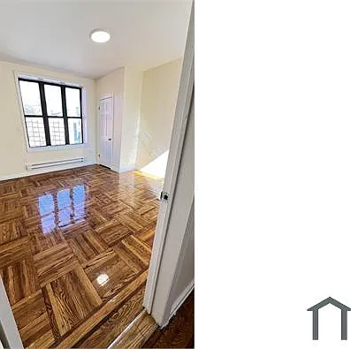 2 bed, $2,900 — Photo 4