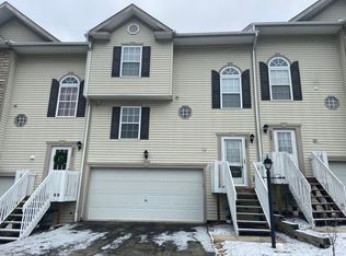 6438 Lindsey Ln, Export, PA 15632