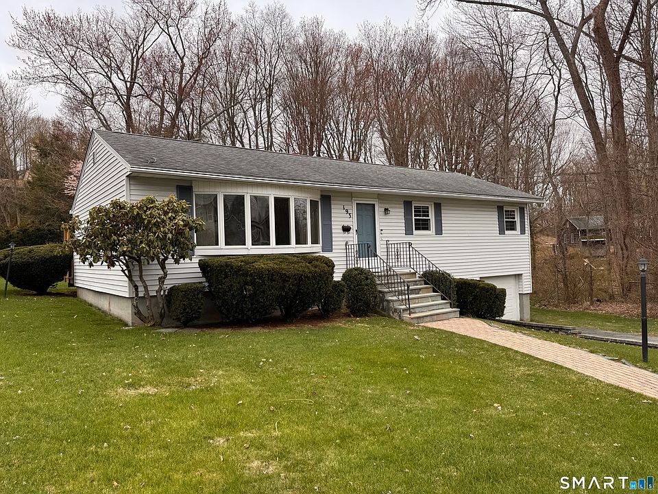 1st image of 193 Plainfield Drive