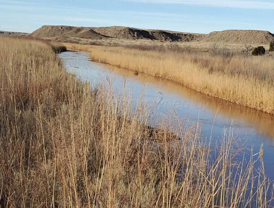 1st image of 0 Turkey Trl