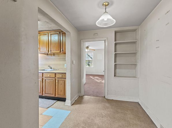 durham-north-carolina-49970347 picture