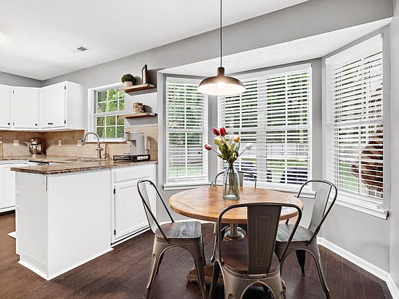 2nd image of 8648 Sunningdale Blvd