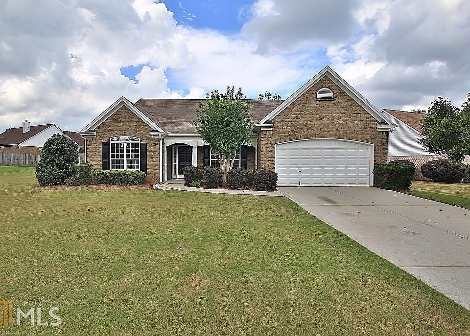 1st image of 460 Waterstone Dr