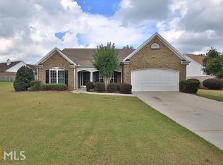 460 Waterstone Dr, Lawrenceville, GA 30046