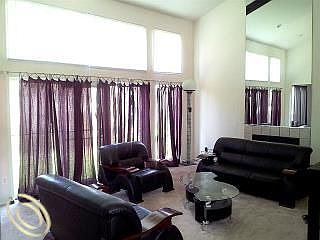 3rd image of 29913 Fox Club Dr