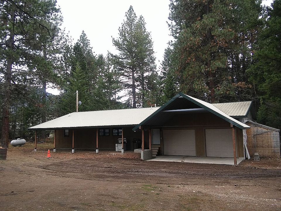 1st image of 20780 Us Highway 93 N
