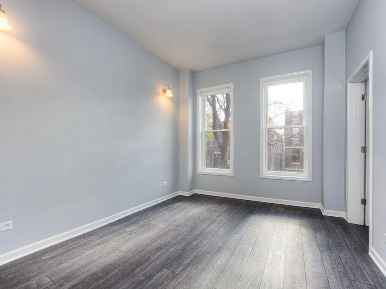 1144 W Taylor St #1F — Photo 6