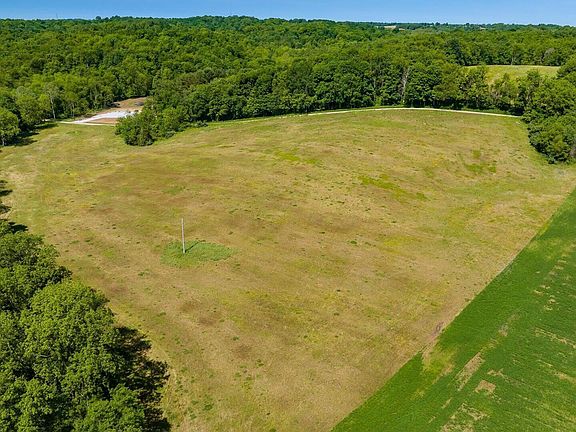 3rd image of 0 Township Road 51