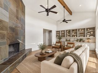 1155 Point Vista Rd, Hickory Creek, TX 75065