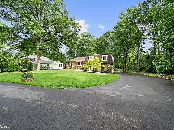 5th image of 2610 Russell Rd