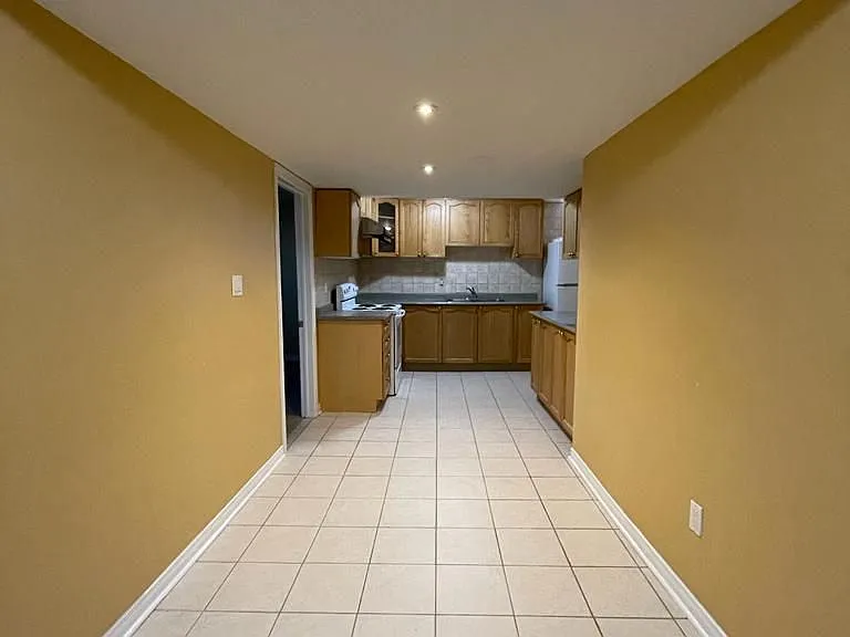 24 Elmrill Rd — Photo 9
