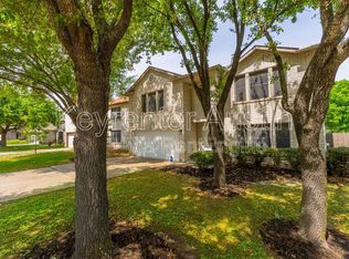 12722 Blaine Rd, Austin, TX 78753