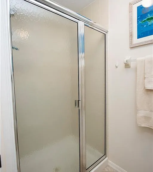 7655 Pebble Creek Cir #201 — Photo 17