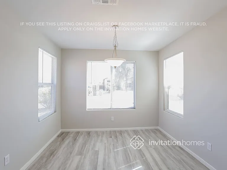 6224 S 20th Gln — Photo 7