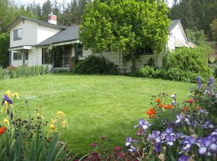 23330 Walker Rd, Klamath River, CA