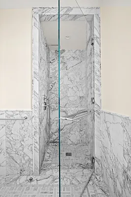 Rented by Corcoran | media 1