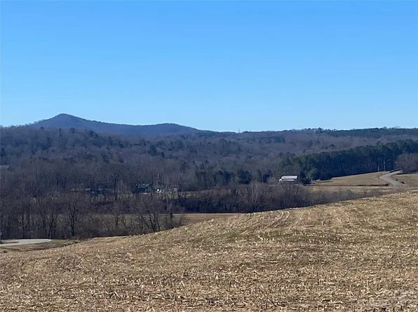 0 Muddy Creek Rd #4, Nebo, NC 28761