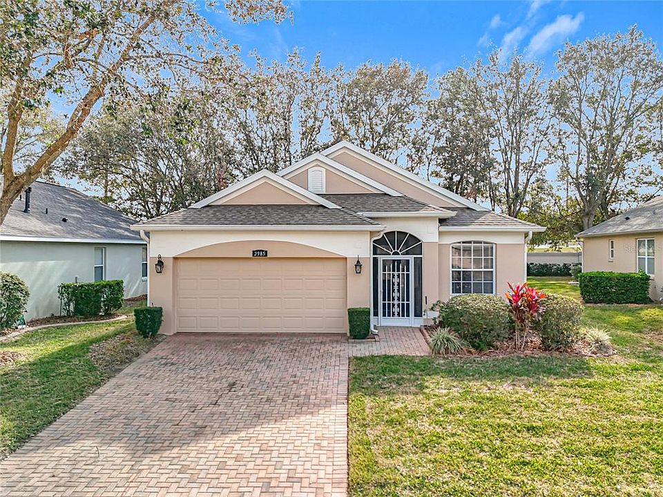 1st image of 2985 Pinnacle Ct