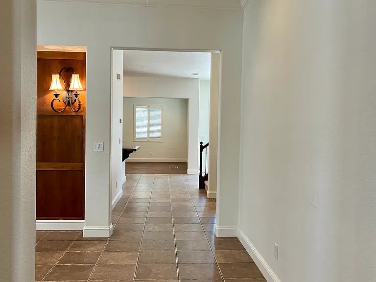 1679 Whispering Wind Dr — Photo 14