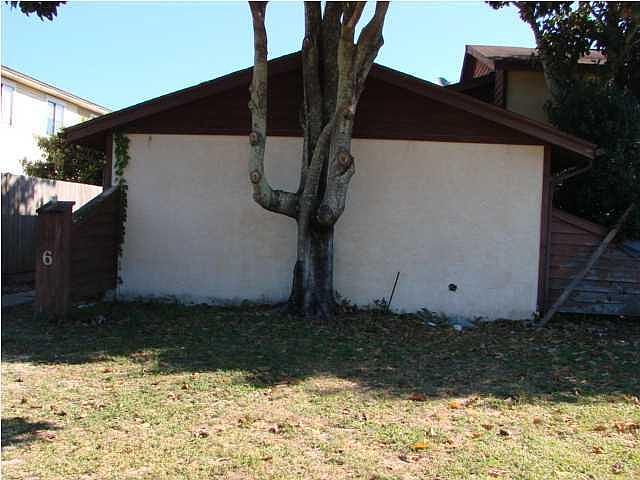 1st image of 147 Bayou Dr #147