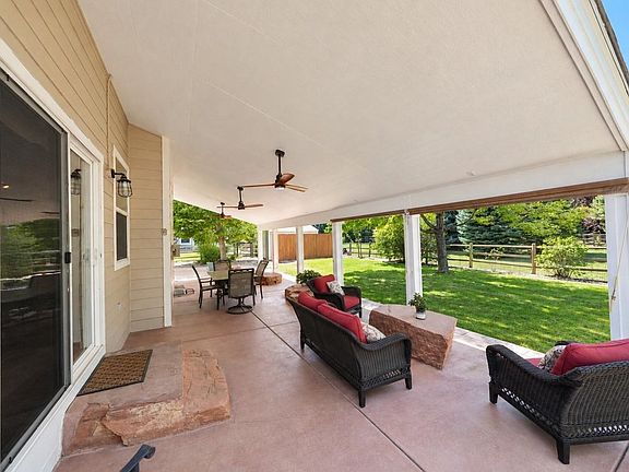 5th image of 11655 Victor Dr
