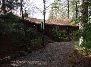 14915 Humbug Rd, Magalia, CA 95954