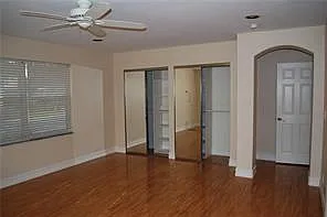 8192 NW 42nd St — Photo 36