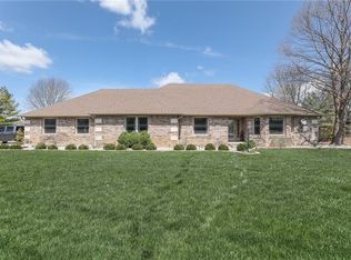 4957 Sundance Trl, Indianapolis, IN 46239