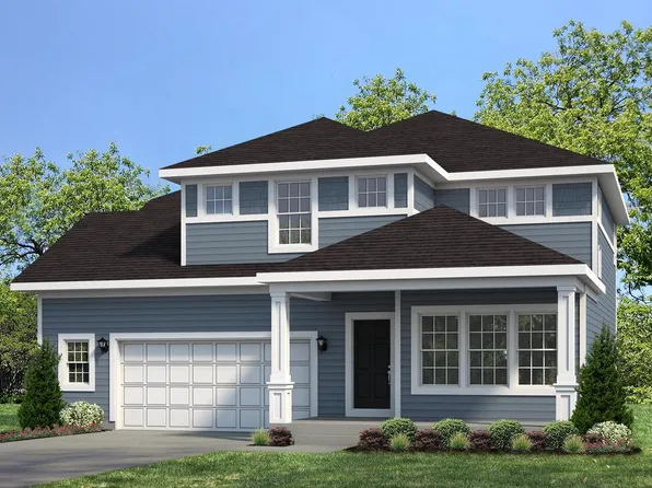 1615 Vista COURT, Lake Geneva, WI 53147