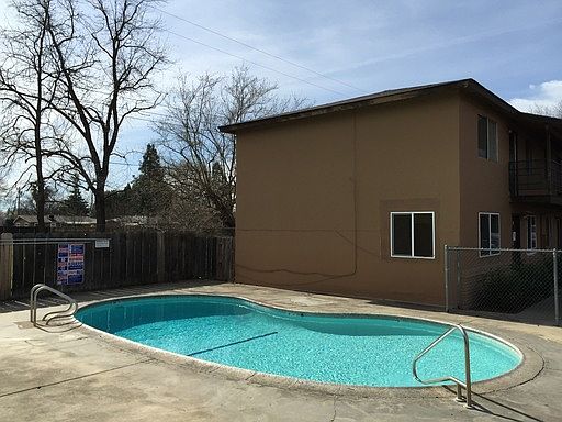 2nd image of 2313 Floral Ave APT 5