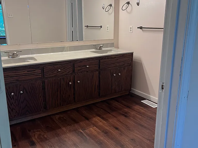 4700 Crofton Fruithill Rd — Photo 17