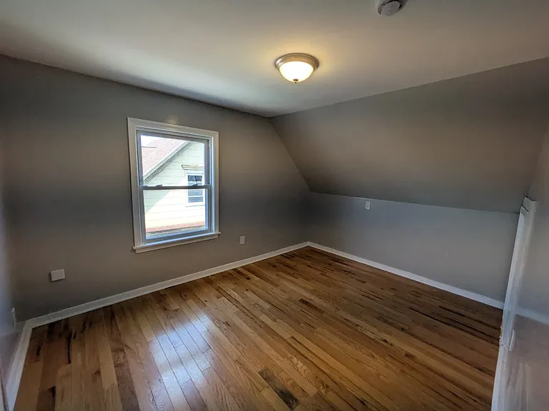 467 Connecticut Ave #3A — Photo 10