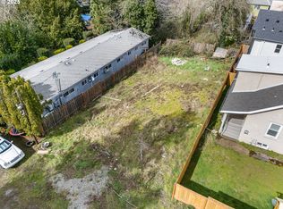 9165 NE Oregon St, Portland, OR 97220