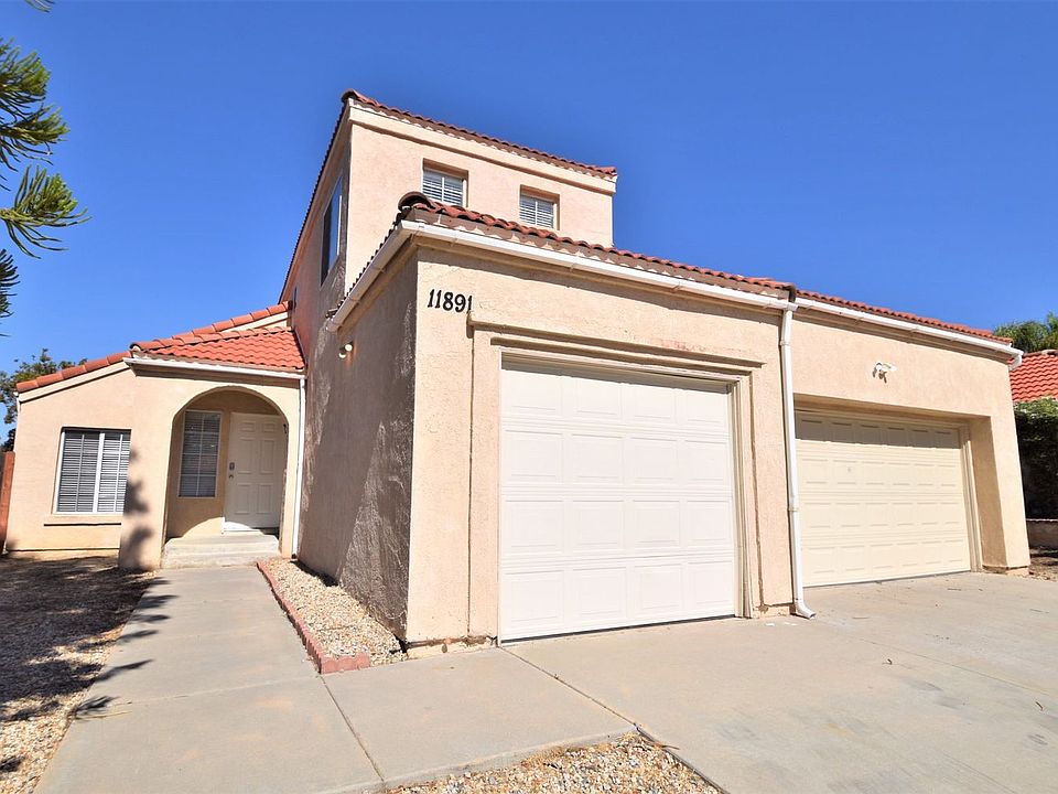 1st image of 11891 Venetian Dr