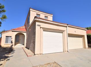 11891 Venetian Dr, Moreno Valley, CA 92557