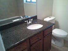 5th image of 9210 Acorn Dr