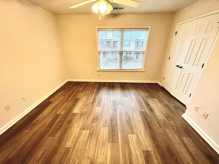 34 Magnolia Glen Ln — Photo 15