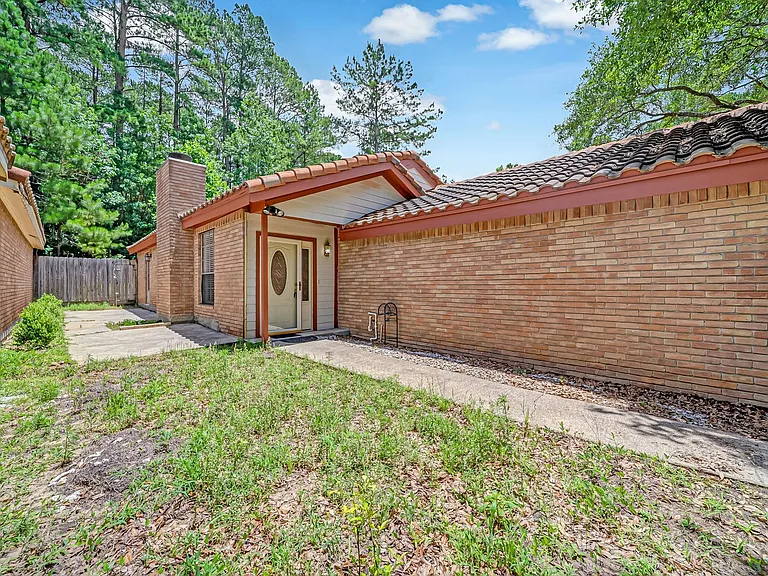 12038 Texas National Blvd — Photo 29