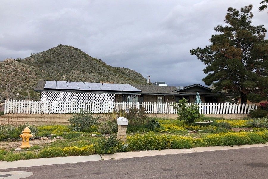 1st image of 13202 N Victor Hugo Ave