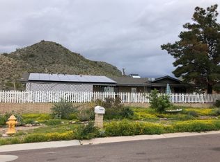 13202 N Victor Hugo Ave, Phoenix, AZ 85032