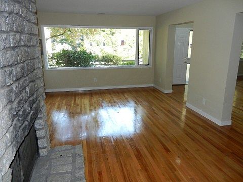 3rd image of 9834 La Duke Dr