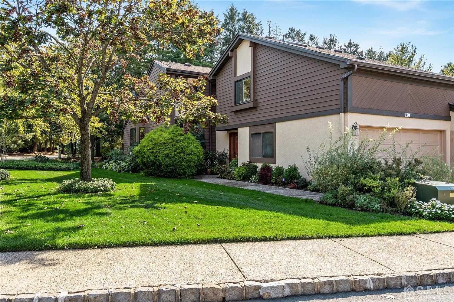 120 Sayre Dr, Princeton, NJ 08540 Zillow