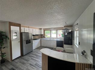 8201 S Santa Fe Dr LOT 83, Littleton, CO 80120