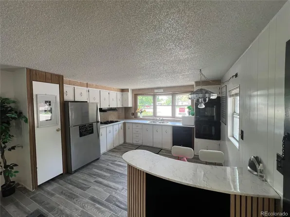 8201 S Santa Fe Drive LOT 83, Littleton, CO 80120