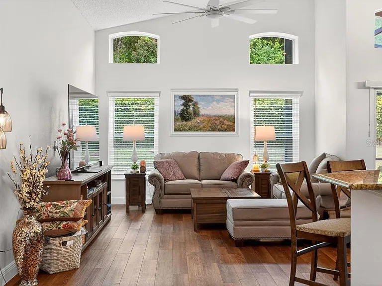 5477 Glen Oak Pl — Photo 22