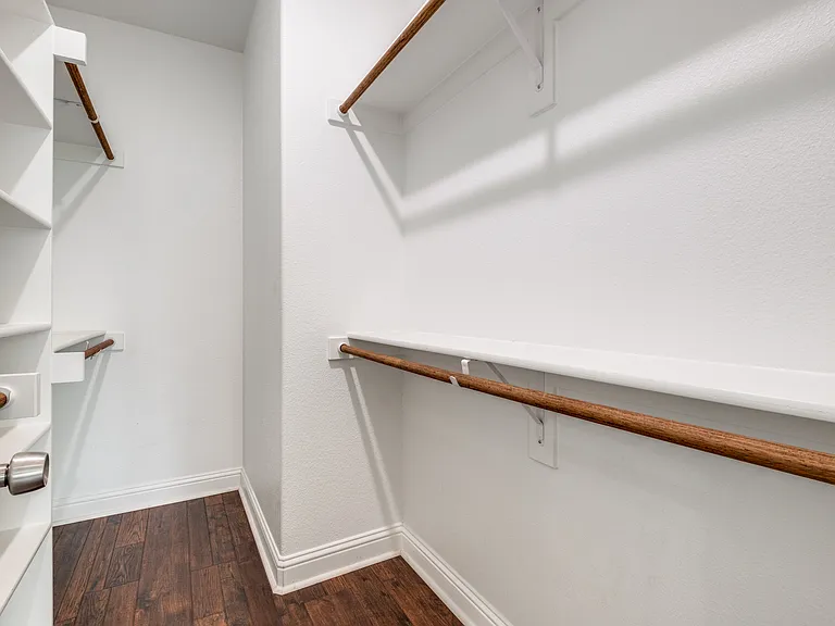 2918 Morgan Dr — Photo 9