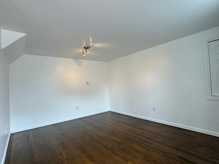 1821 5th Ave N #1821 — Photo 5