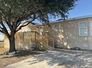 Saddlebrook, San Marcos, TX 78666