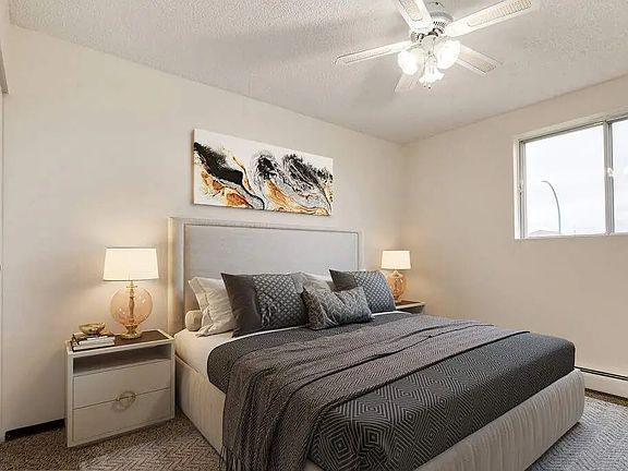 4th image of 2327 Crestwood Dr SE #110