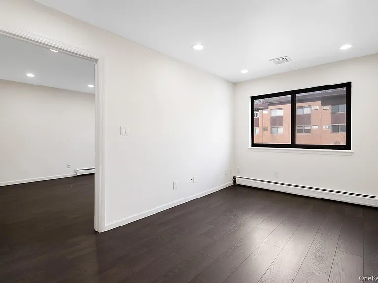 3 Charles Ln #2B — Photo 12